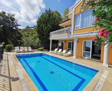 Turkey Antalya Alanya vacation rental compare prices direct by owner 24724922