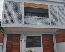 Laos Vientiane Prefecture Vientiane vacation rental compare prices direct by owner 24051679