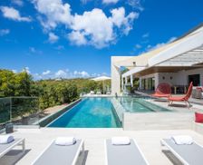 Saint Martin Collectivité de Saint-Martin Les Terres Basses vacation rental compare prices direct by owner 24920473