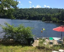 United States New Hampshire New Durham vacation rental compare prices direct by owner 29969939