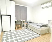 South Korea Daegu Buk-gu vacation rental compare prices direct by owner 24191806