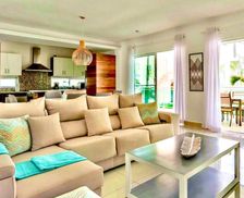 Dominican Republic La Altagracia Punta Cana vacation rental compare prices direct by owner 24050591