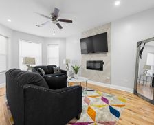 United States Illinois Chicago vacation rental compare prices direct by owner 24936079