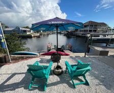 United States Florida Hudson vacation rental compare prices direct by owner 24192716