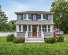 United States Massachusetts Barnstable vacation rental compare prices direct by owner 24084602