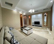 Kazakhstan Astana Almaty vacation rental compare prices direct by owner 24351282