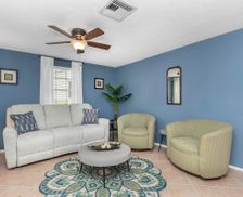 United States Florida Tarpon Springs vacation rental compare prices direct by owner 23902480