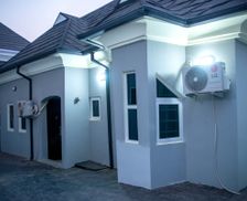 Nigeria Akure Ondo vacation rental compare prices direct by owner 24448474