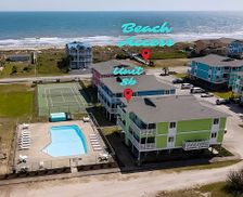 United States North Carolina Holden Beach vacation rental compare prices direct by owner 23889831