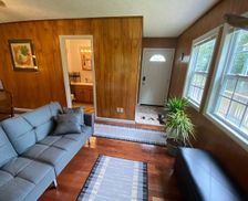 United States Tennessee Roan Mountain vacation rental compare prices direct by owner 24051354