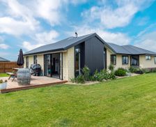 New Zealand Canterbury Methven vacation rental compare prices direct by owner 28792520