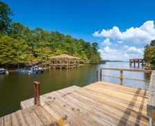 United States Louisiana Many vacation rental compare prices direct by owner 23867240