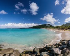 Saint Martin Collectivity of Saint Martin Grand Case vacation rental compare prices direct by owner 24448515