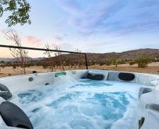 United States California Joshua Tree vacation rental compare prices direct by owner 24958997
