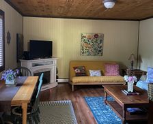 United States Ohio Madison vacation rental compare prices direct by owner 24536775