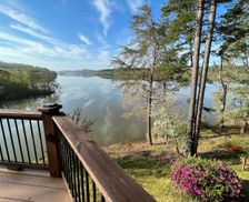 United States South Carolina Westminster vacation rental compare prices direct by owner 23647599