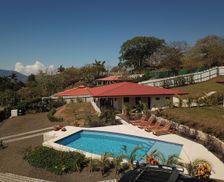 Costa Rica Provincia de Alajuela Escobal vacation rental compare prices direct by owner 29831801