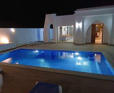 Tunisia Médenine Ghizen vacation rental compare prices direct by owner 24448726