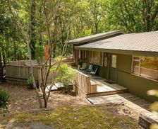United States Arkansas Greers Ferry vacation rental compare prices direct by owner 24317470