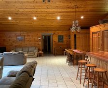 United States New York Waddington vacation rental compare prices direct by owner 24050794