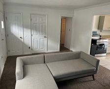 United States Ohio Vandalia vacation rental compare prices direct by owner 23655828