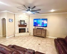 United States Texas College Station vacation rental compare prices direct by owner 23692485