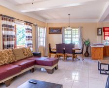 Dominica Roseau Saint George Parish vacation rental compare prices direct by owner 29585264