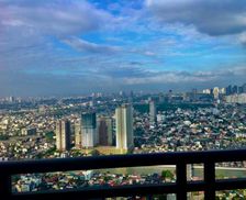 Philippines Metro Manila Makati vacation rental compare prices direct by owner 24086017