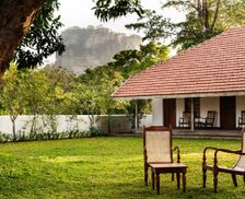 Sri Lanka Central Province Sigiriya vacation rental compare prices direct by owner 24353063