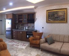 Turkey  Trabzon vacation rental compare prices direct by owner 24630831