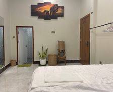 Cambodia Battambang Province Krong Battambang vacation rental compare prices direct by owner 24192601