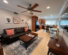 United States Louisiana Baton Rouge vacation rental compare prices direct by owner 24630482