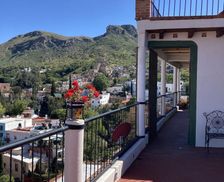 Mexico Guanajuato Guanajuato vacation rental compare prices direct by owner 24056512