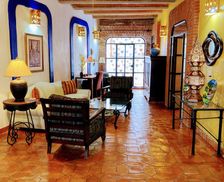 Mexico Guanajuato Guanajuato vacation rental compare prices direct by owner 24352230