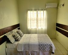 Saint Lucia  Laborie vacation rental compare prices direct by owner 24056409