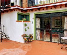 Mexico Guanajuato Guanajuato vacation rental compare prices direct by owner 24630281