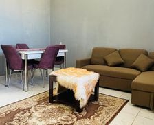 Somalia Nugal Garowe vacation rental compare prices direct by owner 25824369