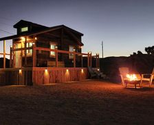 United States Arizona Meadview vacation rental compare prices direct by owner 33175781