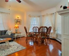 United States New York Saugerties vacation rental compare prices direct by owner 24537106