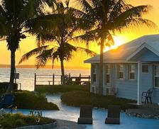 Bahamas Exuma George Town vacation rental compare prices direct by owner 24987601