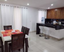 Mexico Michoacán Pátzcuaro vacation rental compare prices direct by owner 24329216