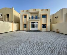 Qatar  Al Khor vacation rental compare prices direct by owner 24725162