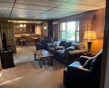 United States Illinois North Utica vacation rental compare prices direct by owner 24537578