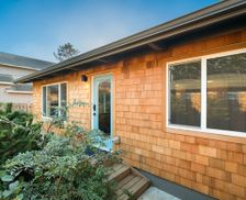 United States Oregon Manzanita vacation rental compare prices direct by owner 24630208