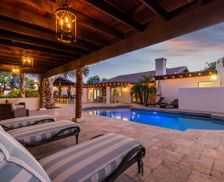 United States Arizona Glendale vacation rental compare prices direct by owner 13153187