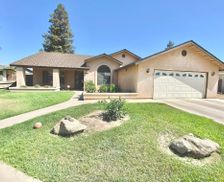 United States California Porterville vacation rental compare prices direct by owner 24007936