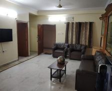 India Telangana Hyderabad vacation rental compare prices direct by owner 25024854