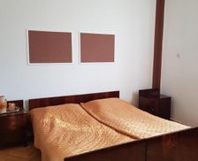 Georgia Kakheti Telavi vacation rental compare prices direct by owner 15043863