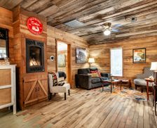 United States Tennessee Townsend vacation rental compare prices direct by owner 23819202