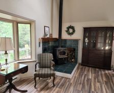 United States Minnesota Hibbing vacation rental compare prices direct by owner 23691422